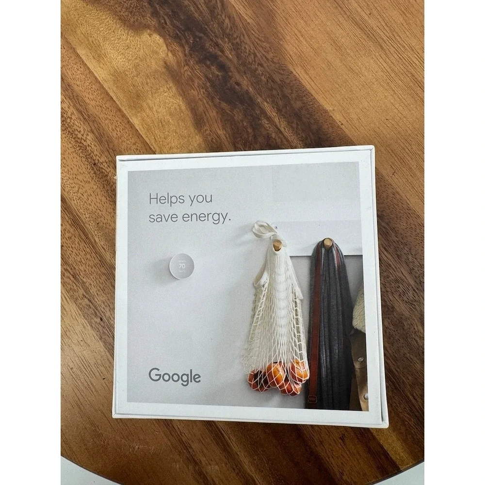 google missing mounting